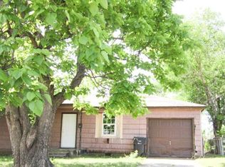 3212 NE 16th St, Oklahoma City, OK 73117