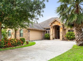 2608 Northgate Ln, McAllen, TX 78504