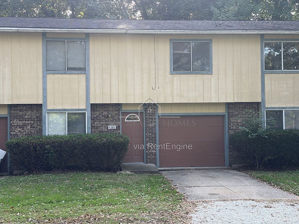 1st image of 4264 S Main St #4266