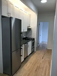 Rented by Waverly Realty Associates