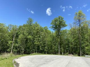 Bruzgul Rd, Lagrangeville, NY 12540