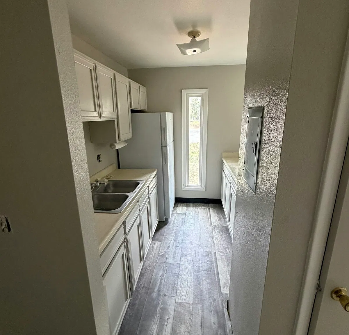 410 Mountain View Place, Unit C — Photo 3