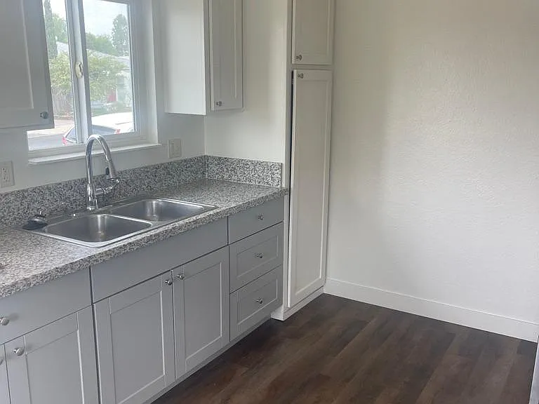 4158 Pepper Dr — Photo 13