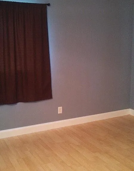 7790 Barberry Ave — Photo 9