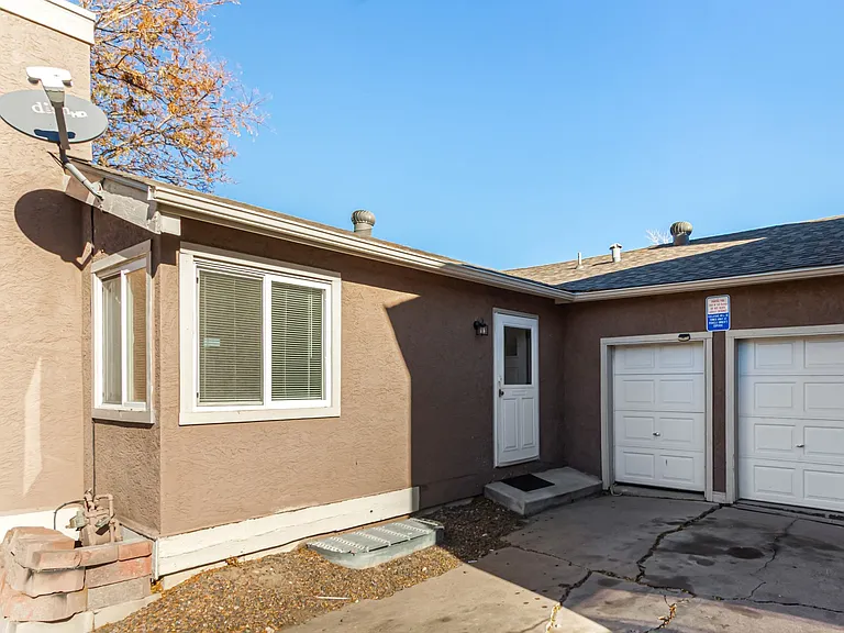 2060 W Iliff Ave — Photo 24