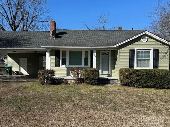 723 N 12th St, Bessemer City, NC 28016