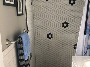 1612 39th St E, Minneapolis, MN 55407