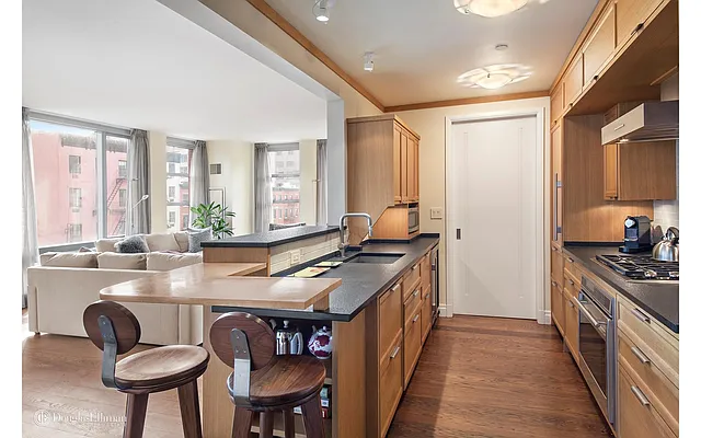 Sold by Douglas Elliman | media 3