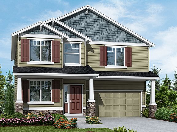 Elevation Image 1.
