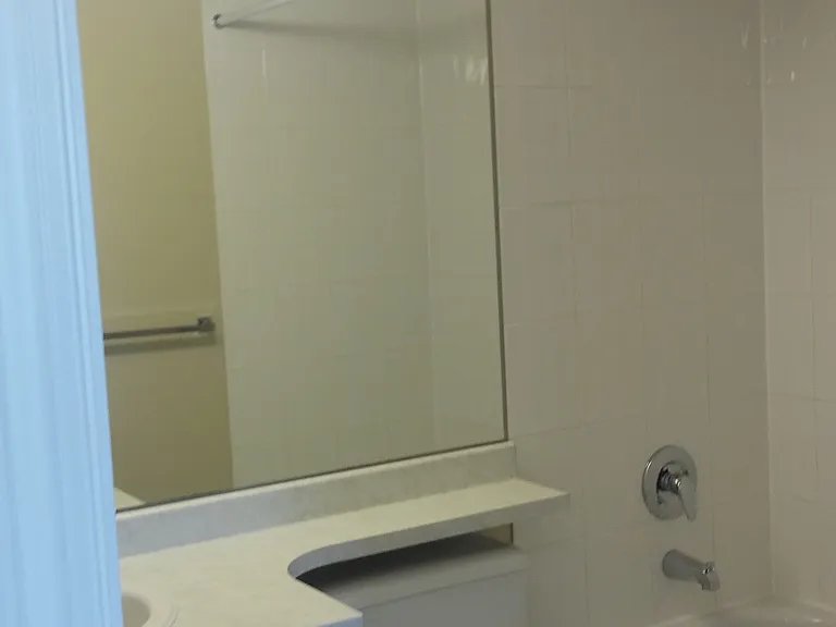 3528 Vanness Ave — Photo 21