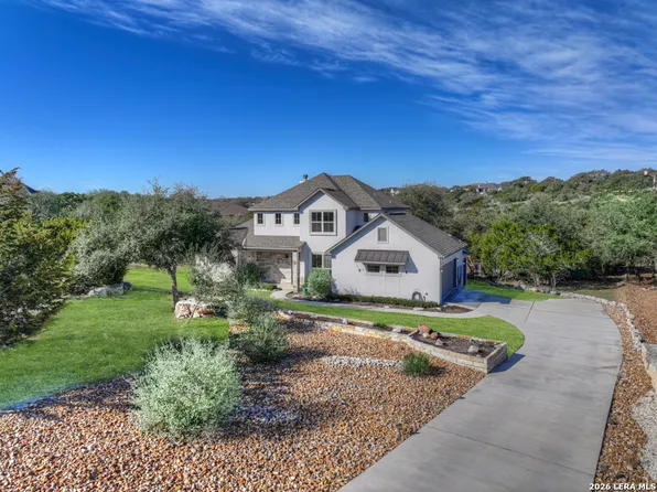 1621 Angolo, New Braunfels, TX 78132