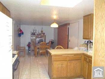 3rd image of 12668 Broadleaf Ln