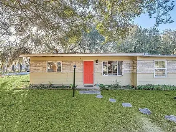 2524 Yale Ave, Sanford, FL 32773