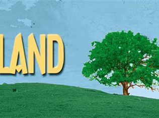 LOT 3 E Walnut Ridge Loop, Brookston, IN 47923