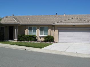 1752 Bridlewood Dr, Pittsburg, CA 94565