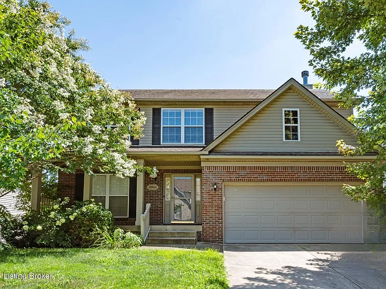 10904 Keene Rd — Photo 1