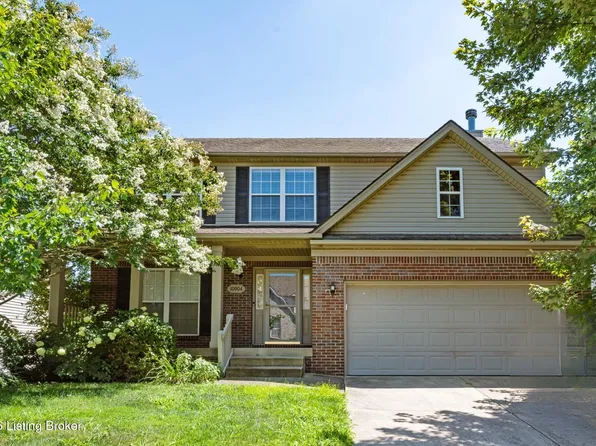 10904 Keene Rd, Louisville, KY 40241