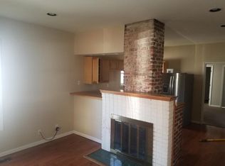 826 21st St #826, Huntington, WV 25703
