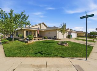 2115 Kevin Ct, Stockton, CA 95205