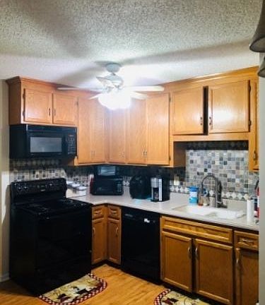 2nd image of 68 Heritage Ln #313