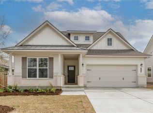 3128 Charge Ln, Bryan, TX 77808