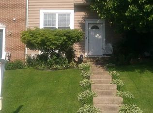 2019 Putnam Rd, Halethorpe, MD 21227