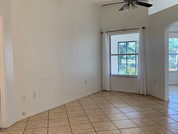 5th image of 1549 Tivoli Dr