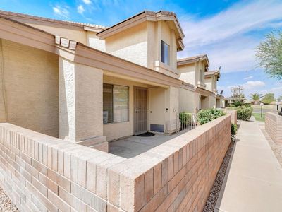 2201 N Comanche Dr Unit 1015, Chandler, AZ, 85224