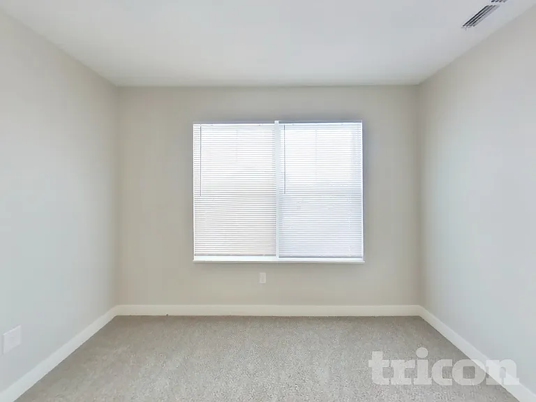 4740 Mineral Ln — Photo 10