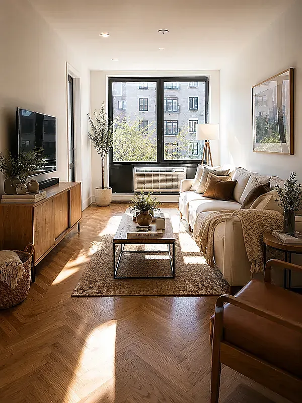 1 Duffield Street — Photo 3