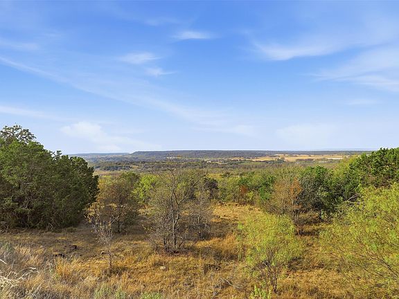 2nd image of Weatherby Way