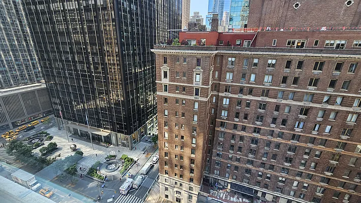 Rented by Aida Real Estate Sales | media 19