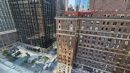 Rented by Aida Real Estate Sales