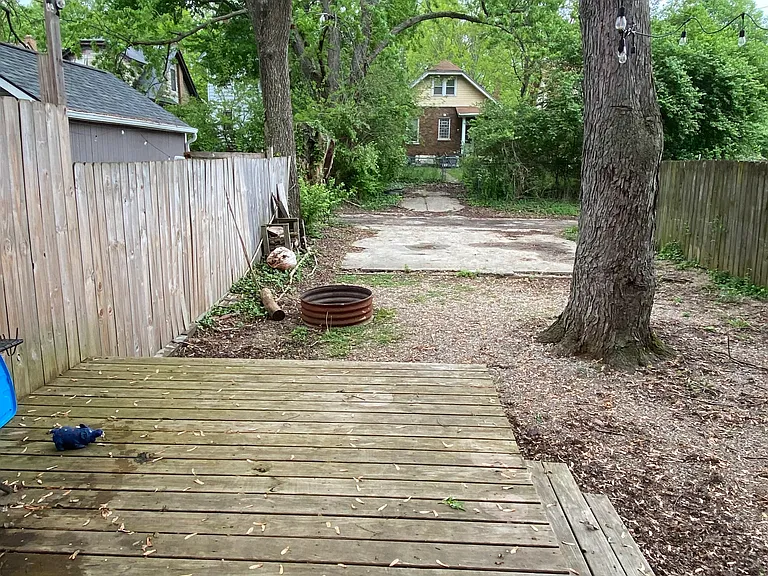 1418 Pullan Ave #1 — Photo 11