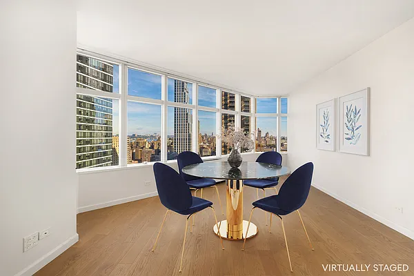 Sold by Compass | media 2