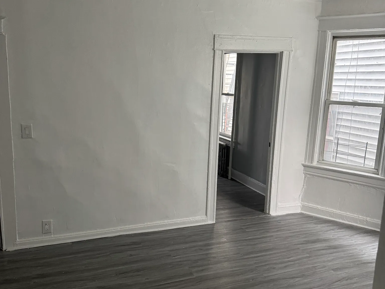 3 bed, $2,700 — Photo 4