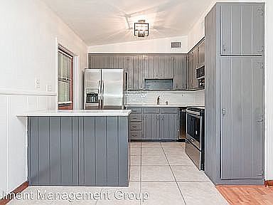 3rd image of 1803 Palmer Ave