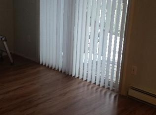 14 Nelson Ave #3, Provincetown, MA 02657