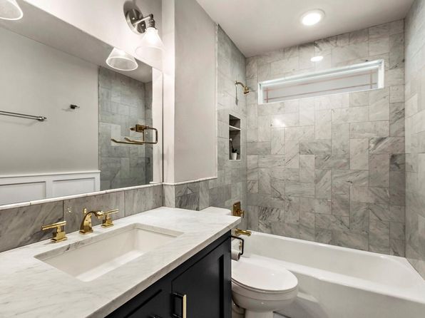 5800 Glenhollow Path
