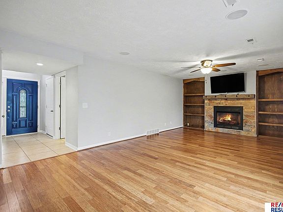 5th image of 1001 Edgewood Blvd