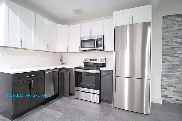 Rented by Uptown Flats LLC | media 15