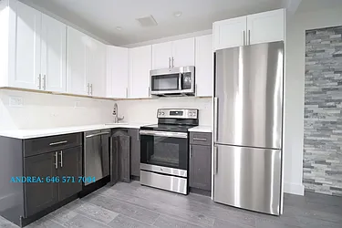 Rented by Uptown Flats LLC