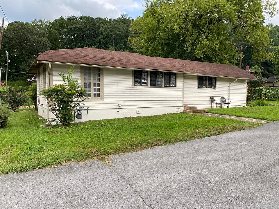 1st image of 4102 Saint Elmo Ave #A