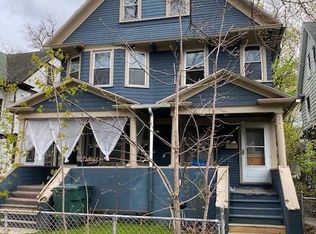 243 Parsells Ave, Rochester, NY 14609