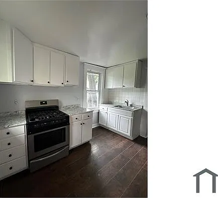 3 bed, $1,550 — Photo 1