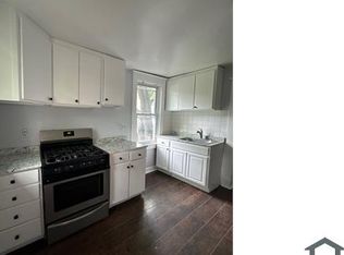 5562 Link Ave #C, Halethorpe, MD 21227