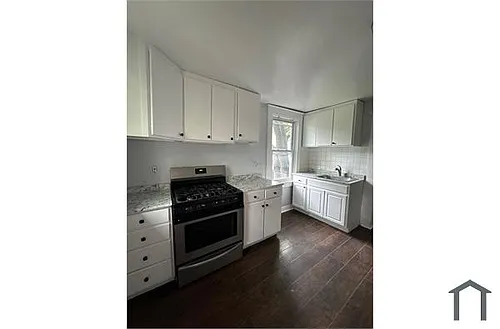 5562 Link Ave #C Photo 1