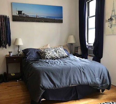 4th image of 226 E 53rd St #6C2