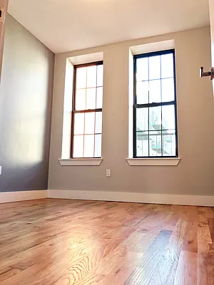 Rented by Ridgewood Realty Group | media 26