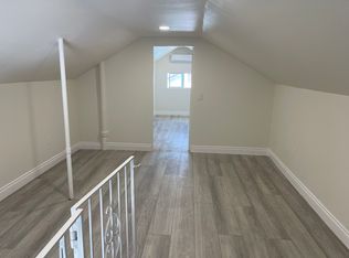 3251 Isabel Ave #A, Rosemead, CA 91770